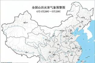 五连胜+连4场让对手得分未破百 雄鹿防守回来了？