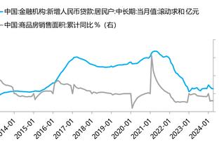 法尔克确认拜仁报价特里皮尔遭拒：和纽卡的谈判会继续